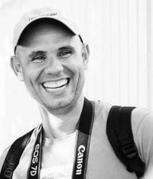 Sobre Douglas Maia Fotografia