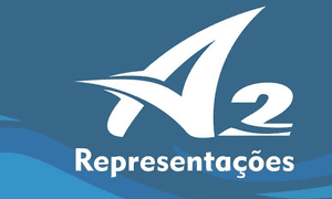 Sobre A2 Representações 