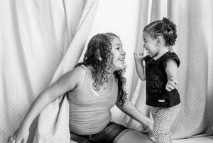 Sobre Doce Mel  Fotografia