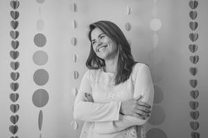 Sobre Adriana Tomzhinski Fotografia