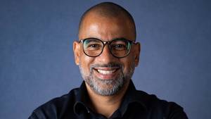 Sobre Scorpion Frame