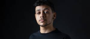 Sobre Carlos Henrique