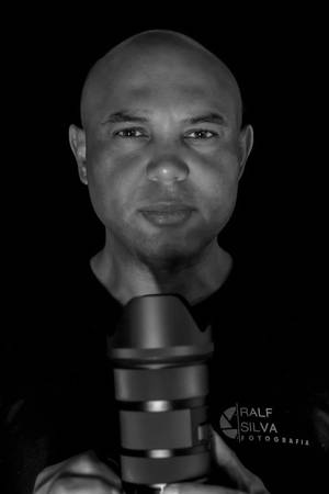 Sobre Ralf Silva Fotografia