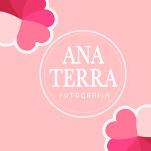 Sobre ana crystina terra