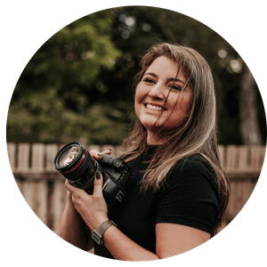 Sobre Denise Galinari Fotografia