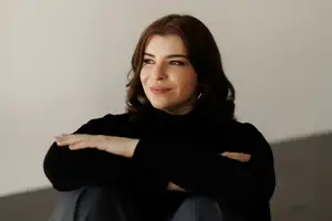 Sobre Flávia Ditós