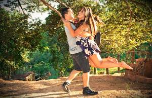 Sobre Rhayssa Ferreira