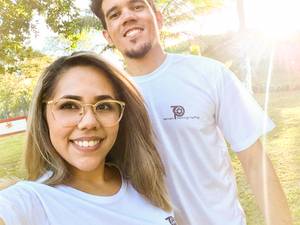 Sobre Seven Fotografia