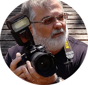 Sobre Christiano Lopes Fotografia