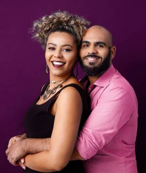 Sobre ESTUDIO 2 NO CLICK