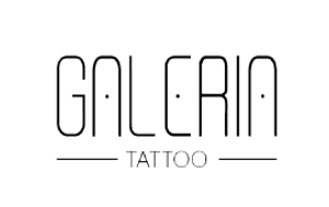 Sobre Galeria Tattoo