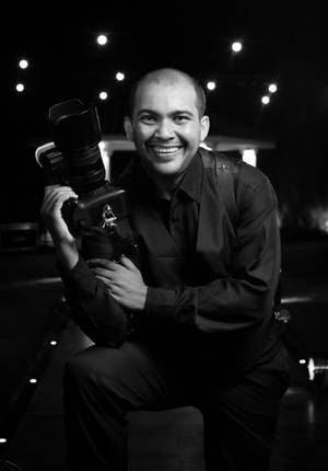 Sobre JEFFERSON MARCOS MODESTO DA SILVA