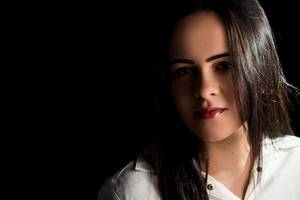 Sobre Erika Ribeiro Fotografia