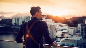 Sobre matheus augusto pereira matos