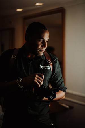 Sobre Adilson Teixeira