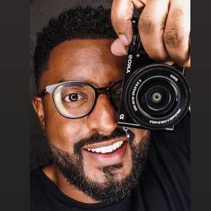 Sobre Leonardo Rosa Fotografia