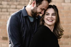 Sobre Leandro Monteiro