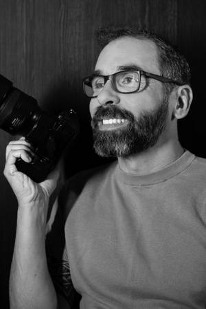 Sobre Rodrigo Sabbá