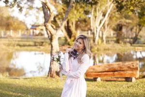 Sobre Vanessa Zimmer Fotografia