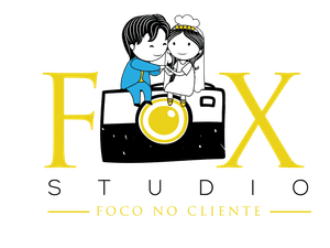 Sobre Jovino de Souza