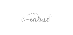 Sobre Enlace Fotografia