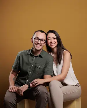 Sobre F5 - Fotografia
