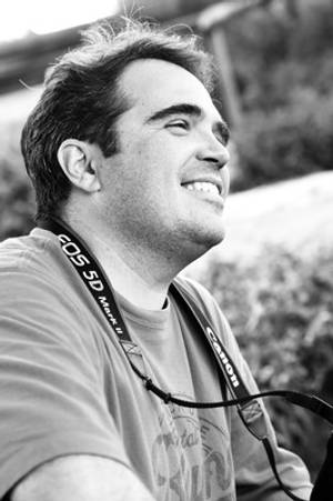 Sobre Marcelo f Verdial