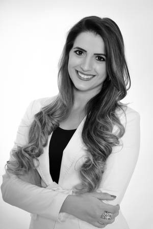 Sobre Lysian Finger fotografias