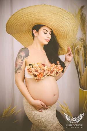 Sobre Luisa Correia Fotografia