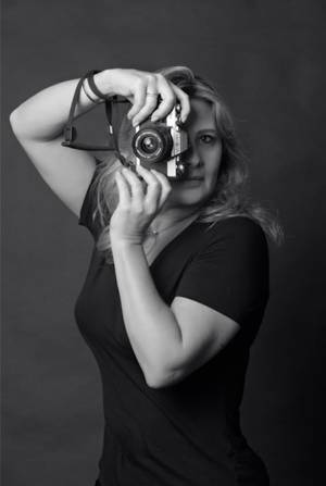 Sobre Luciana Martins De Figueiredo