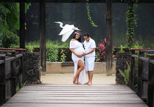 Sobre Claqty Produções