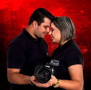 Sobre edimara custodio fotografia