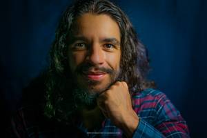 Sobre Pedro Henrique Correia Oliveira