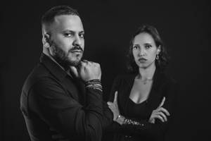 Sobre Dake Reis Fotografias