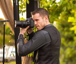 Sobre César Silvestro Fotografia