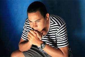 Sobre Ronaldo Porto Fotografia