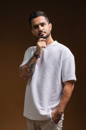 Sobre Oliver Casamentos