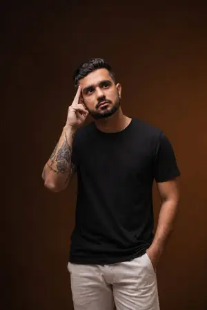 Sobre Oliver Casamentos