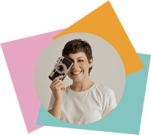 Sobre Marina Britto Fotografia