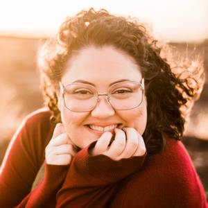 Sobre mariana monteiro