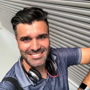 Sobre Juliano Mendes Fotografo