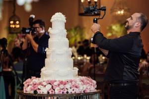 Sobre Isaac Gomes de Souza