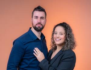 Sobre Águia Produções 