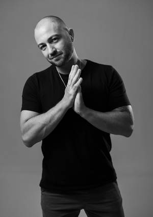 Sobre Felix Fotógrafo