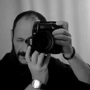 Sobre LUIZ CLAUDIO CROZARA MENEZES