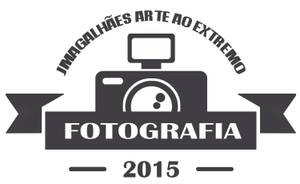 Sobre Jesse Magalhaes