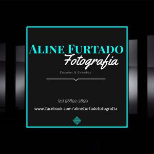 Sobre Aline Furtado 