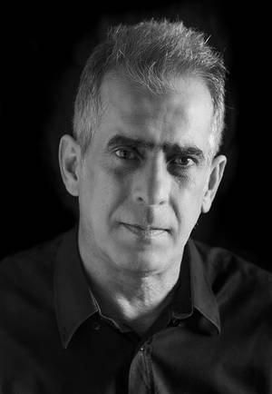 Sobre eduardo ferrao