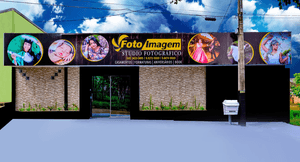 Sobre Foto Imagem Formaturas