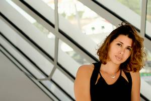 Sobre angely ráana rangel mohammad